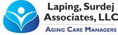 Elder Care in Buffalo NY