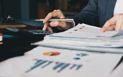 Financial Management for Elderly Families in Transition in Buffalo, NY
