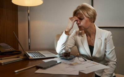Elder Financial Abuse Response Plan in Buffalo
