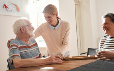 Guardianship in WNY: What a Guardian Can and Can’t Do With a Senior’s Money