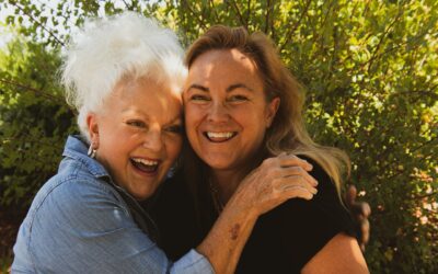 Recognizing When Aging Parents Need Help in Buffalo Homes